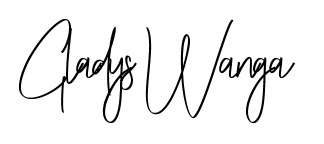 Governor's Signature